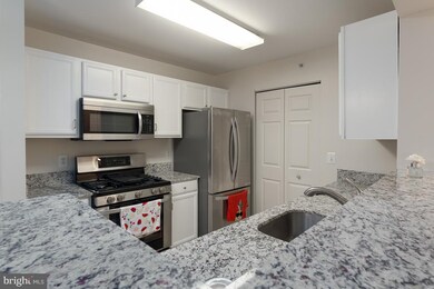 14184 Cuddy Loop unit 303, Woodbridge, VA 22193 - photo 2