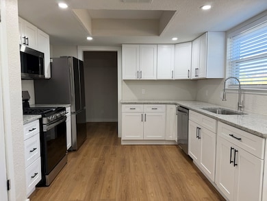 4300 Nicklaus St, Midland, TX 79705 - photo 5