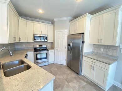 4436 Park Shore Dr, Marrero, LA 70072 - photo 7