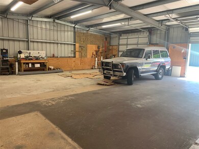 1924 Paul Quinn St, Houston, TX 77091 - photo 3