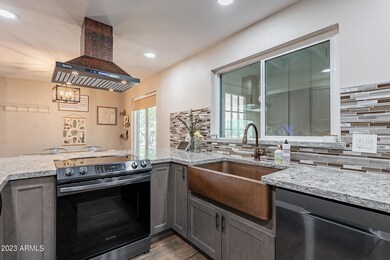 1502 E Almeria Rd, Phoenix, AZ 85006 - photo 5