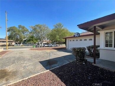 45035 18th St W, Lancaster, CA 93534 - photo 4