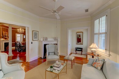 57B Legare (11)