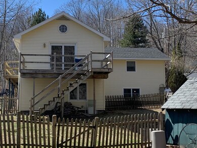 153 Washington St, Camden, ME 04843 - photo 3