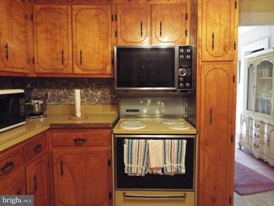 4328 Potomac Dr, King George, VA 22485 - photo 6