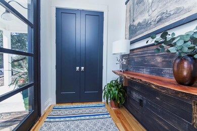 363 Zufrieden Berg Way, Fredericksburg, TX 78624 - photo 3