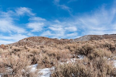1280 Canyon Gate Road Park-006-038-1280