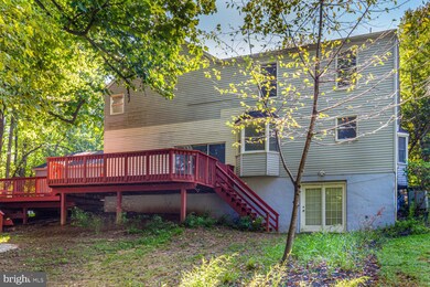 6022 Watch Chain Way, Columbia, MD 21044 - photo 6