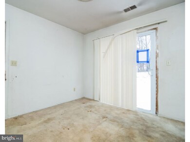 30 Orion Way, Sewell, NJ 08080 - photo 7