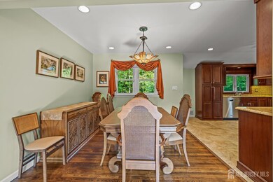 20 Valley Vale Dr, Old Bridge, NJ 08857 - photo 5