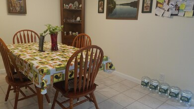 123 N Bridgton Rd, Waterford, ME 04088 - photo 6