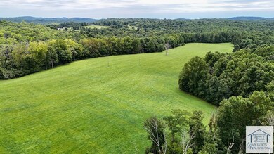1986 Bent Rd, Meadows of Dan, VA 24120 - photo 7