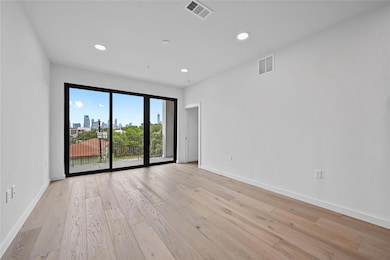 One Oak unit 209, Austin, TX 78704 - photo 3