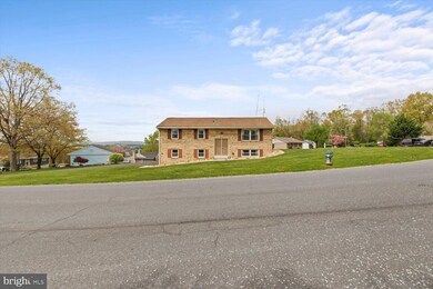 10 E Summit Dr, Stevens, PA 17578 - photo 3
