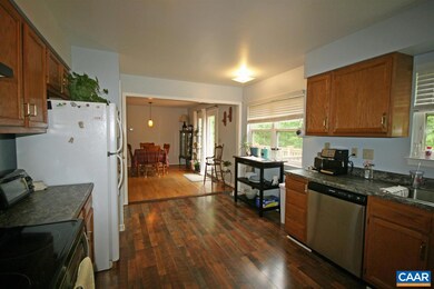 3415 Martin Kings Rd, Charlottesville, VA 22902 - photo 6