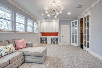 6217 Ellsworth Ave, Dallas, TX 75214 - photo 4