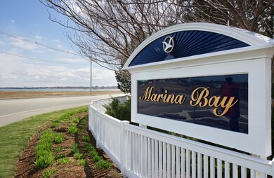 6 Tilden Cir, Quincy, MA 02171 - photo 4