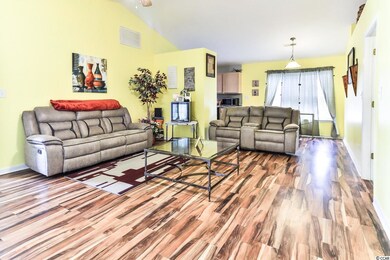 458 Sean River Rd, Conway, SC 29526 - photo 2