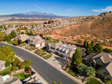 DJI_0630-HDR