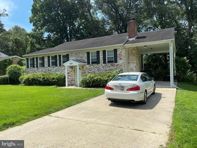 1125 Broadview Rd, Fort Washington, MD 20744 - photo 2