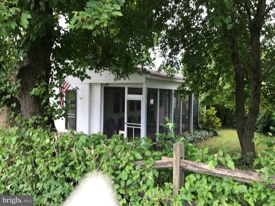 21 Kenen Ln, Earleville, MD 21919 - photo 2