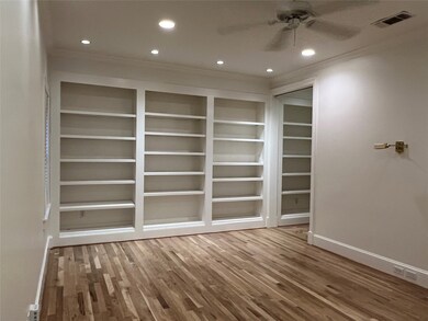 1656 Kipling St unit B, Houston, TX 77006 - photo 7