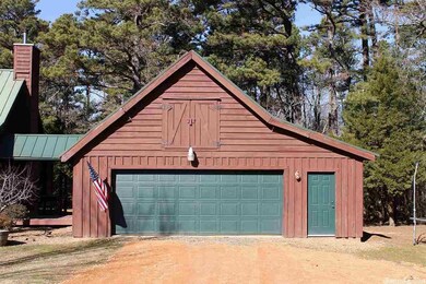 2383 Greene 747 Rd, Paragould, AR 72450 - photo 4