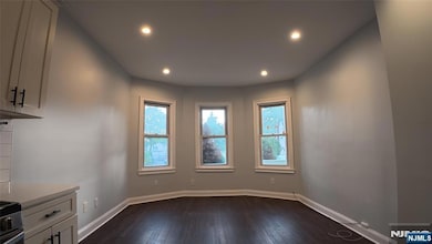 322 Rutherford Blvd, Clifton, NJ 07014 - photo 5