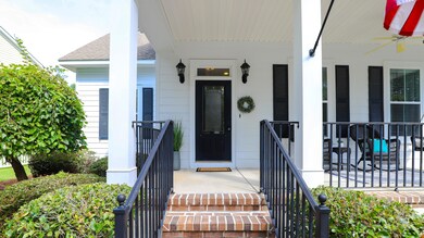 816 Ellis Ln, Evans, GA 30809 - photo 4