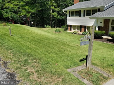 322 Dogwood Ln, Bentonville, VA 22610 - photo 6