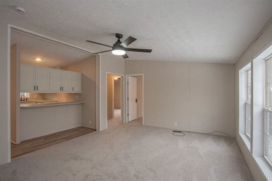 1017 Butler St, Richmond, IN 47374 - photo 5