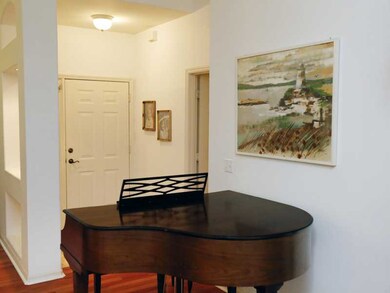 807 Gladiola Ave, Sebastian, FL 32958 - photo 3