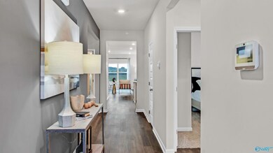 3415 Feldspar Dr SW, Madison, AL 35756 - photo 2