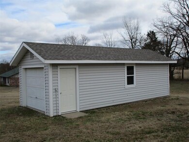15323 Harris Rd, Lowell, AR 72745 - photo 2