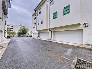 2511 N Grady Ave unit 59, Tampa, FL 33607 - photo 3