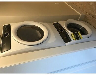 10 Beethoven St unit 2, Roxbury, MA 02119 - photo 3