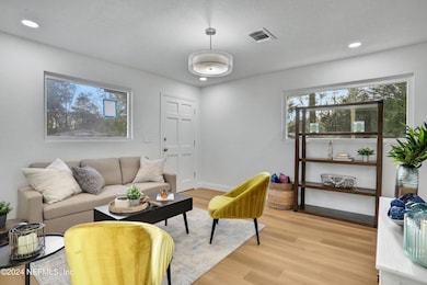 2630 Guerad Dr E, Jacksonville, FL 32210 - photo 3