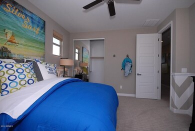 bedroom_1200[1]