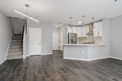 675 N 1st St unit 123, Minneapolis, MN 55401 - photo 2