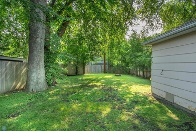 1641 Broadway N, Fargo, ND 58102 - photo 6