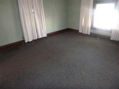 Large Dining Room
