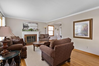 418 Acton Road_MLS_6