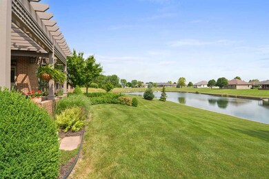 3220 Wingtip Ct, Kokomo, IN 46902 - photo 6