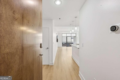 171 Auburn Ave NE unit 210, Atlanta, GA 30303 - photo 3