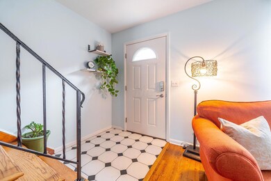1874 Willoway Cir S-11
