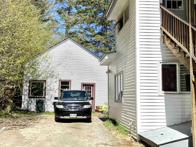 28 Union St, Whitefield, NH 03598 - photo 2
