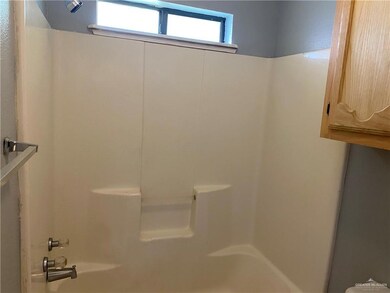 415 W Reid Dr, Donna, TX 78537 - photo 5