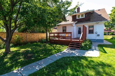 3405 40th Ave S, Minneapolis, MN 55406 - photo 4