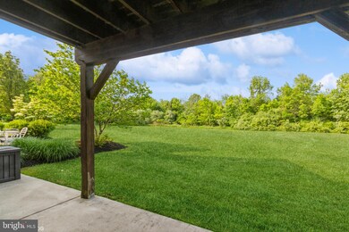 1835 Creekview Ln unit PVT, Jamison, PA 18929 - photo 5