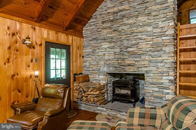 TBD Hunkerson Gap Rd, Mathias, WV 26812 - photo 7